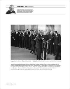 dagbladet_magasinet-20120512_000_00_00_066.pdf