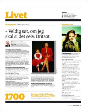 dagbladet_magasinet-20120512_000_00_00_067.pdf