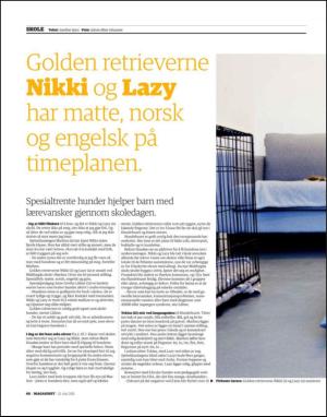 dagbladet_magasinet-20120512_000_00_00_068.pdf