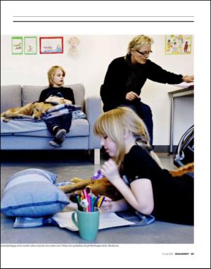 dagbladet_magasinet-20120512_000_00_00_069.pdf