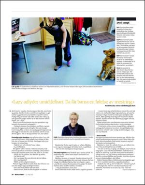 dagbladet_magasinet-20120512_000_00_00_070.pdf