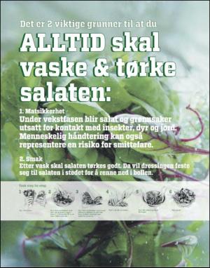 dagbladet_magasinet-20120512_000_00_00_072.pdf