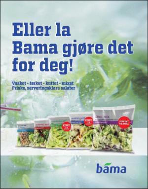 dagbladet_magasinet-20120512_000_00_00_073.pdf