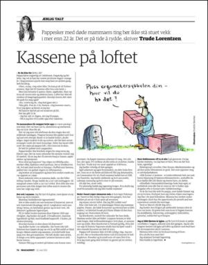 dagbladet_magasinet-20120512_000_00_00_074.pdf