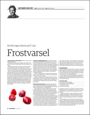 dagbladet_magasinet-20120512_000_00_00_076.pdf