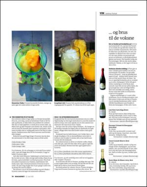 dagbladet_magasinet-20120512_000_00_00_078.pdf