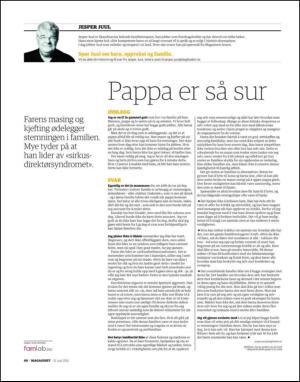 dagbladet_magasinet-20120512_000_00_00_080.pdf