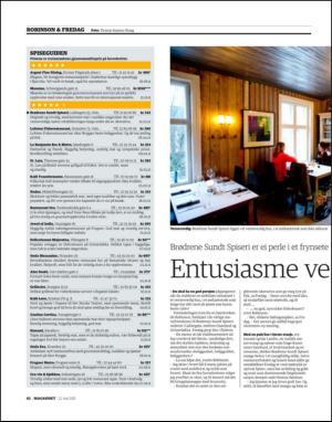 dagbladet_magasinet-20120512_000_00_00_082.pdf