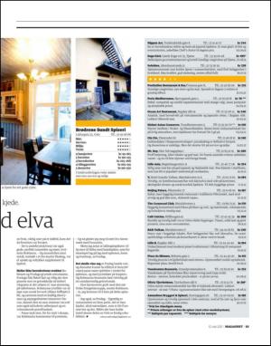 dagbladet_magasinet-20120512_000_00_00_083.pdf