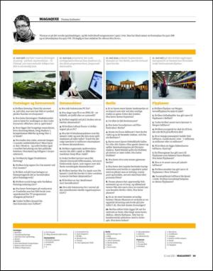dagbladet_magasinet-20120512_000_00_00_085.pdf