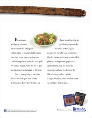 dagbladet_magasinet-20120512_000_00_00_087.pdf