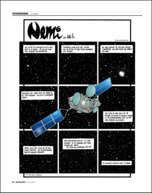 dagbladet_magasinet-20120512_000_00_00_088.pdf