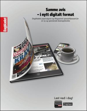 dagbladet_magasinet-20120512_000_00_00_089.pdf