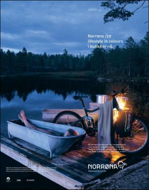 dagbladet_magasinet-20120512_000_00_00_091.pdf