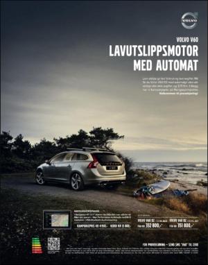 dagbladet_magasinet-20120512_000_00_00_092.pdf