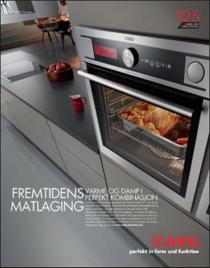 dagbladet_magasinet-20120519_000_00_00_002.pdf