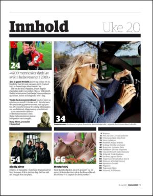dagbladet_magasinet-20120519_000_00_00_003.pdf