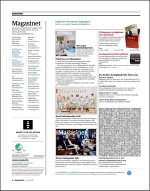 dagbladet_magasinet-20120519_000_00_00_004.pdf