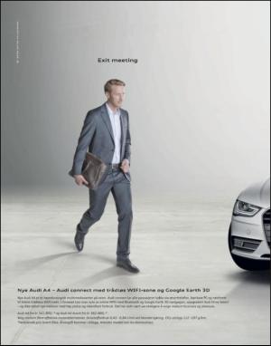 dagbladet_magasinet-20120519_000_00_00_006.pdf