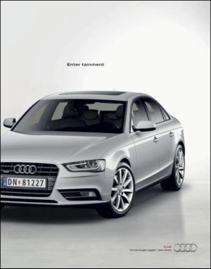 dagbladet_magasinet-20120519_000_00_00_007.pdf