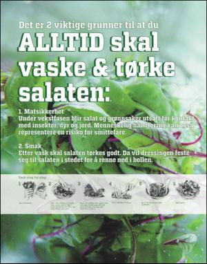 dagbladet_magasinet-20120519_000_00_00_012.pdf