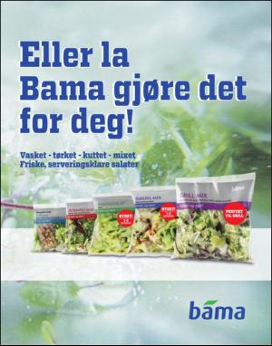 dagbladet_magasinet-20120519_000_00_00_013.pdf