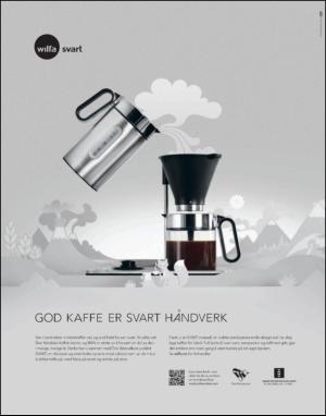 dagbladet_magasinet-20120519_000_00_00_014.pdf