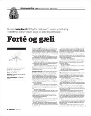 dagbladet_magasinet-20120519_000_00_00_016.pdf
