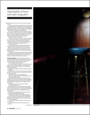 dagbladet_magasinet-20120519_000_00_00_018.pdf