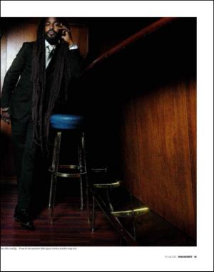 dagbladet_magasinet-20120519_000_00_00_019.pdf