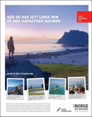 dagbladet_magasinet-20120519_000_00_00_020.pdf
