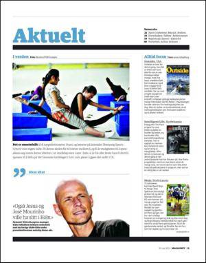 dagbladet_magasinet-20120519_000_00_00_021.pdf