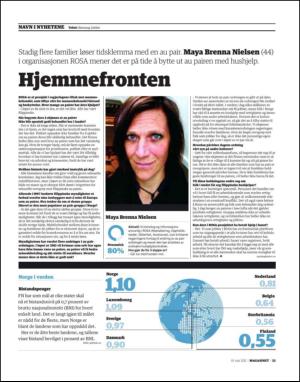 dagbladet_magasinet-20120519_000_00_00_023.pdf