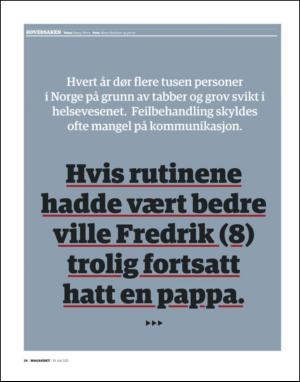 dagbladet_magasinet-20120519_000_00_00_024.pdf