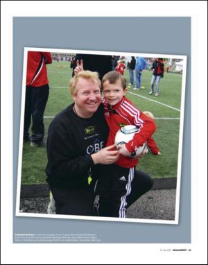 dagbladet_magasinet-20120519_000_00_00_025.pdf