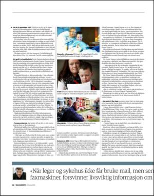 dagbladet_magasinet-20120519_000_00_00_026.pdf