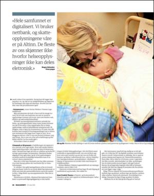 dagbladet_magasinet-20120519_000_00_00_028.pdf