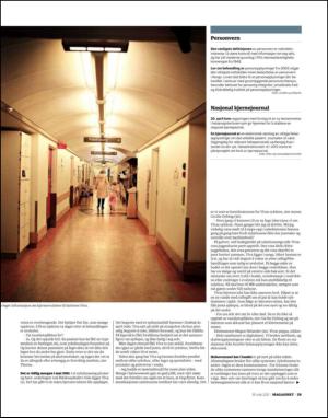 dagbladet_magasinet-20120519_000_00_00_029.pdf