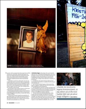 dagbladet_magasinet-20120519_000_00_00_030.pdf