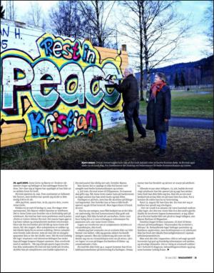 dagbladet_magasinet-20120519_000_00_00_031.pdf