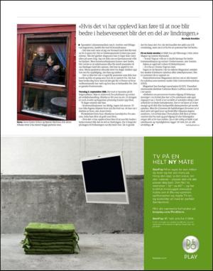 dagbladet_magasinet-20120519_000_00_00_032.pdf