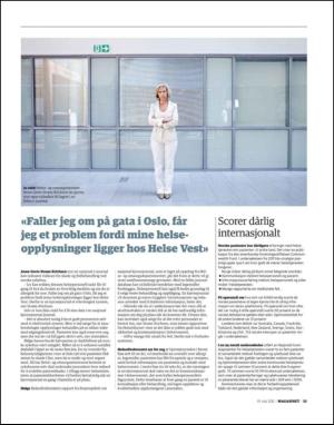 dagbladet_magasinet-20120519_000_00_00_033.pdf
