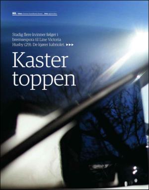 dagbladet_magasinet-20120519_000_00_00_034.pdf