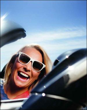 dagbladet_magasinet-20120519_000_00_00_035.pdf