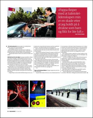 dagbladet_magasinet-20120519_000_00_00_036.pdf