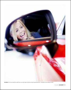 dagbladet_magasinet-20120519_000_00_00_037.pdf