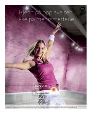 dagbladet_magasinet-20120519_000_00_00_038.pdf