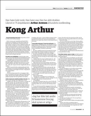dagbladet_magasinet-20120519_000_00_00_041.pdf