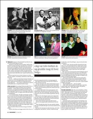 dagbladet_magasinet-20120519_000_00_00_042.pdf