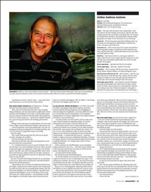 dagbladet_magasinet-20120519_000_00_00_043.pdf
